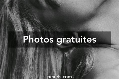 vidéos érotiques gratuit|Vidéos erotique